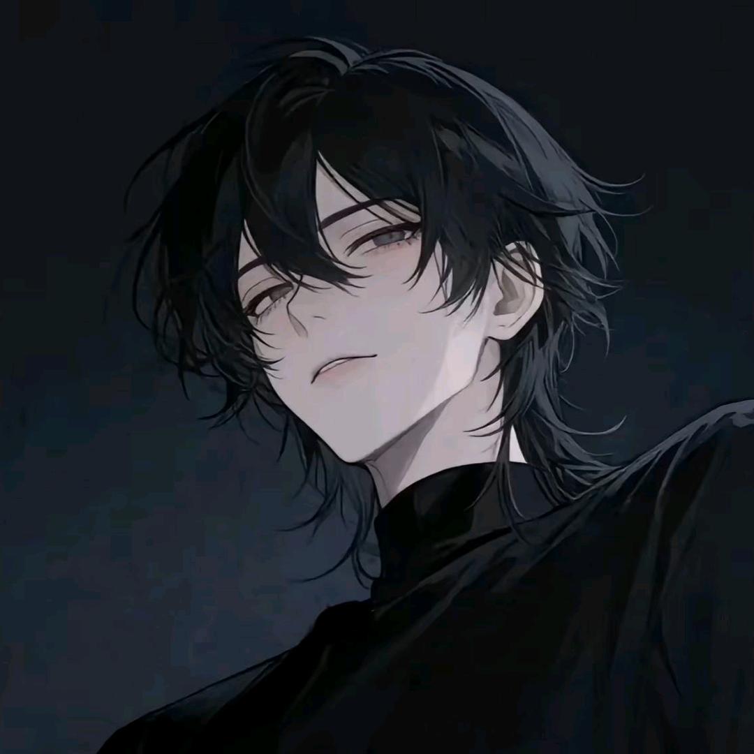 阿灿..