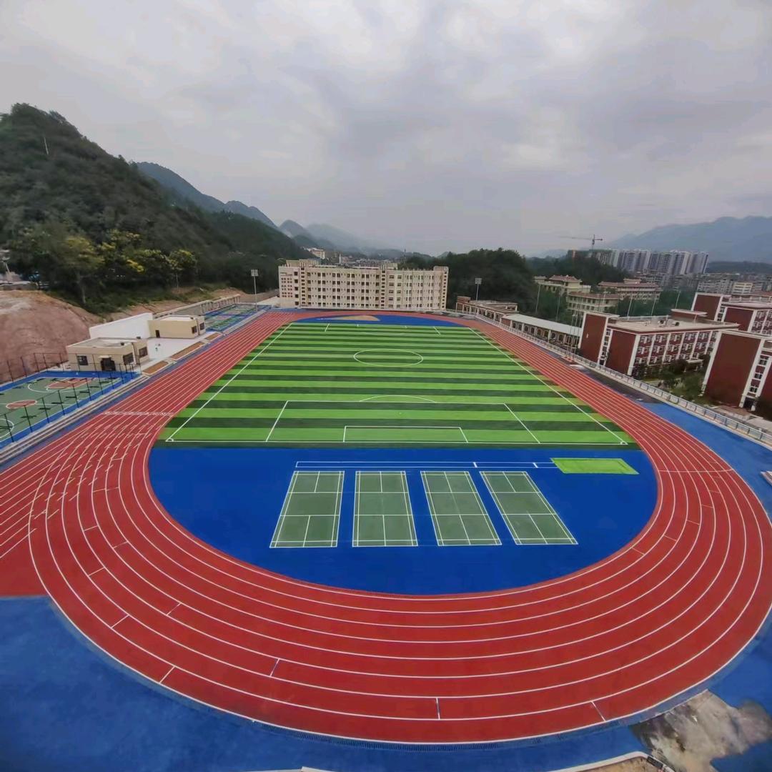 冬冬快跑（乐泽体育）