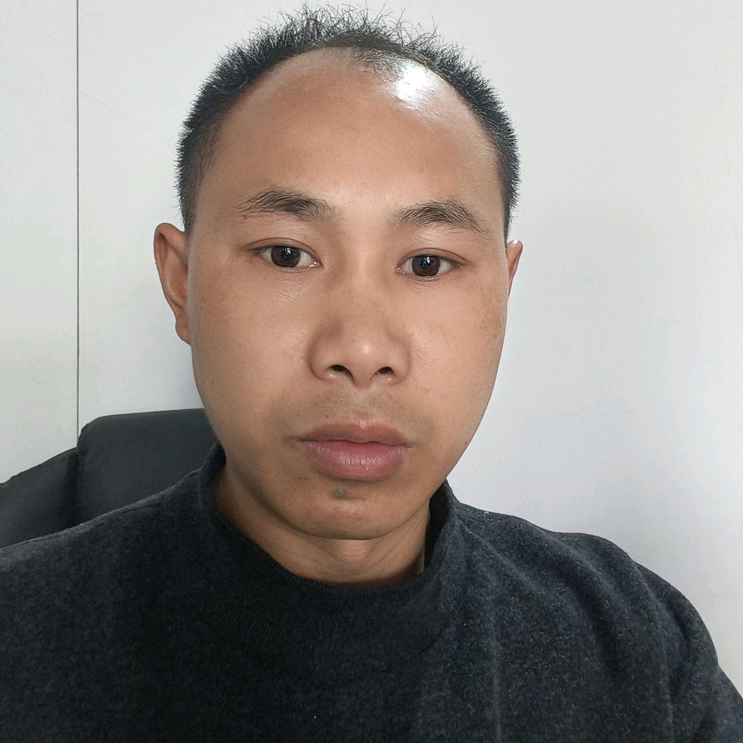 🌈♀川$汉￥子《诚议门窗》