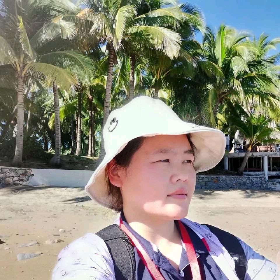 莴笋二姐