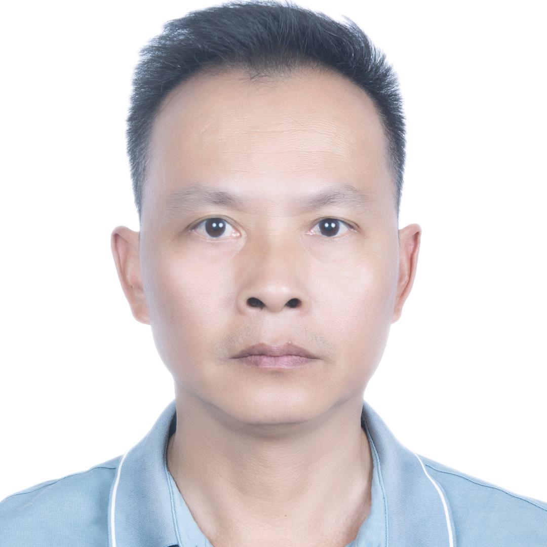 广西杨哥🎙️