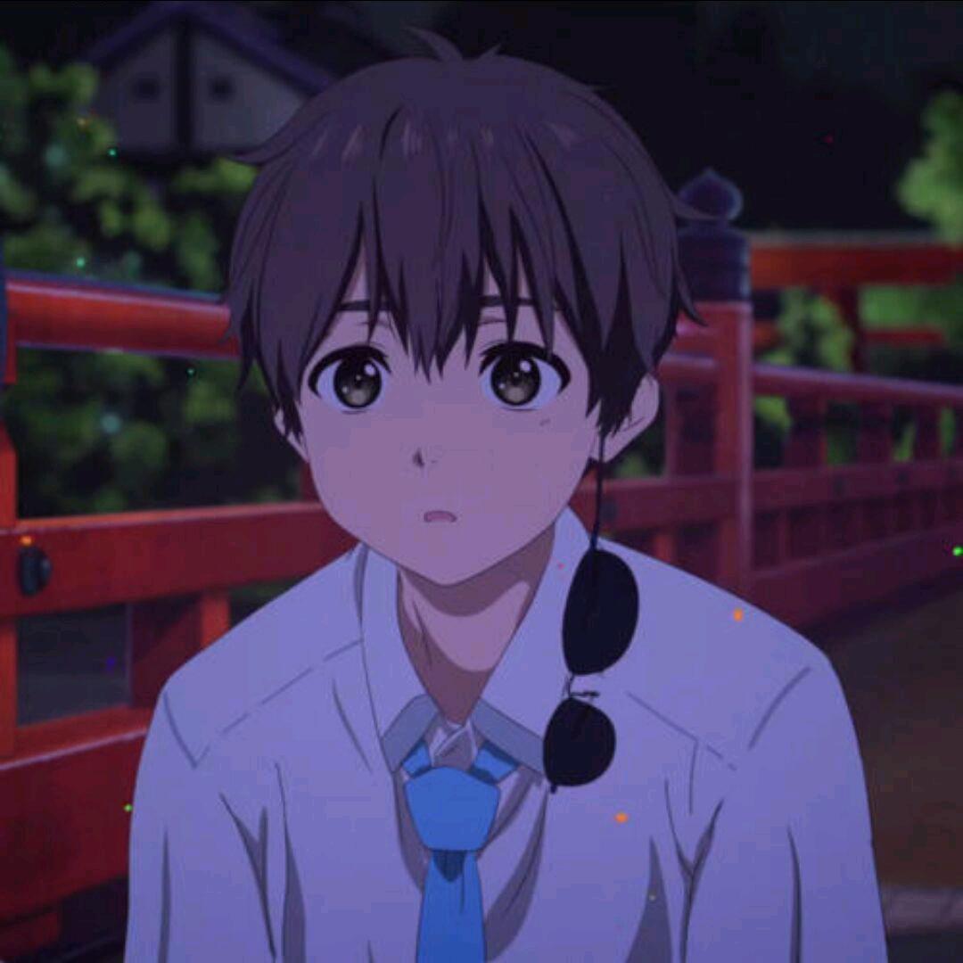 怅惘.