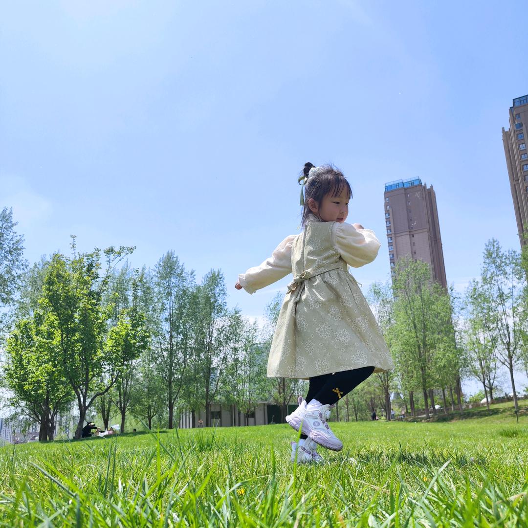 🌈🌈🌈小女人👠💄💍