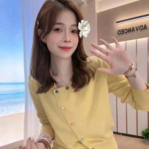 萱萱辰精品服饰- 爆品返场）