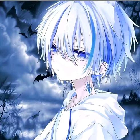 ℒᎭℯ⃝可乐酱꧔ꦿ᭄