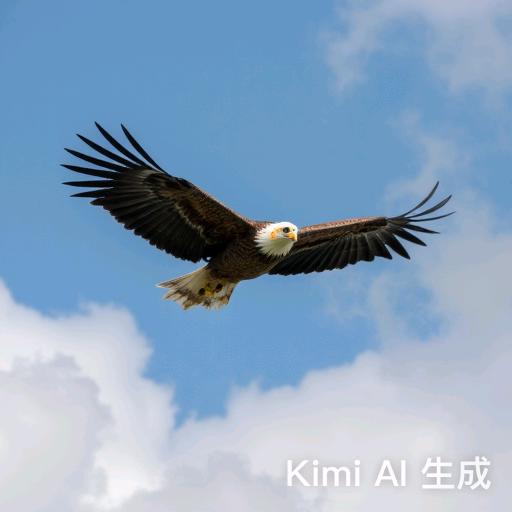 将来要发
