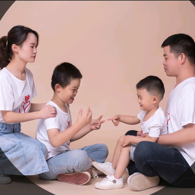 徐小妞