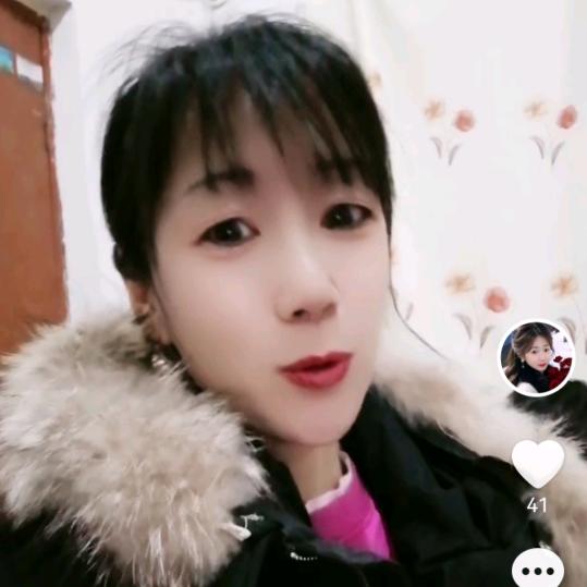 山东凤姐
