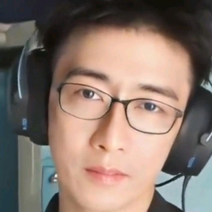 洁宝！少爷