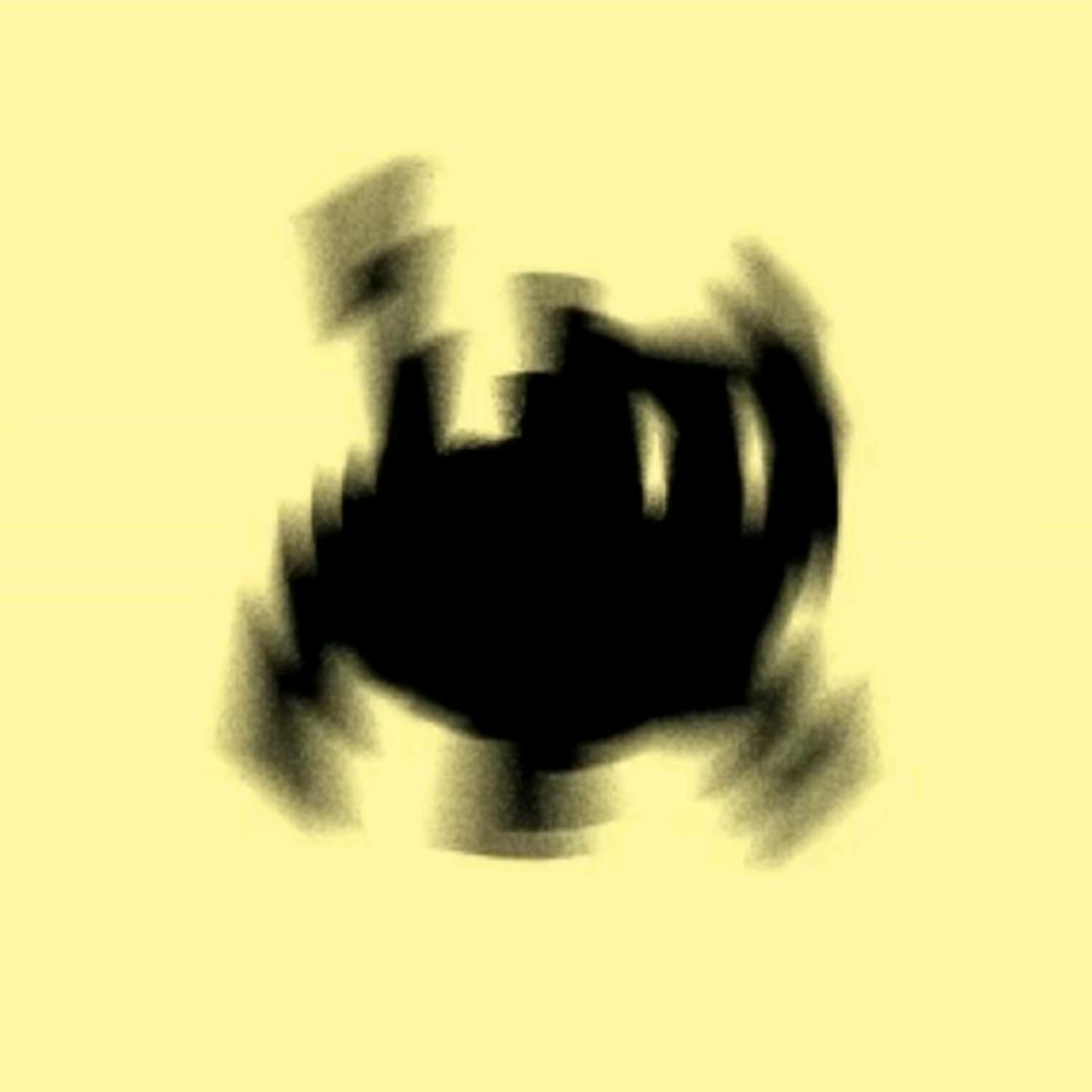 千猫