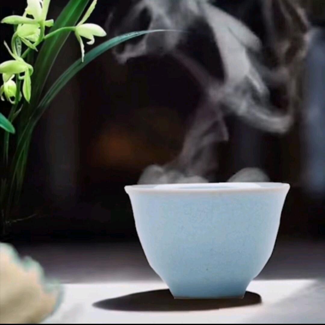 用户6129209354570