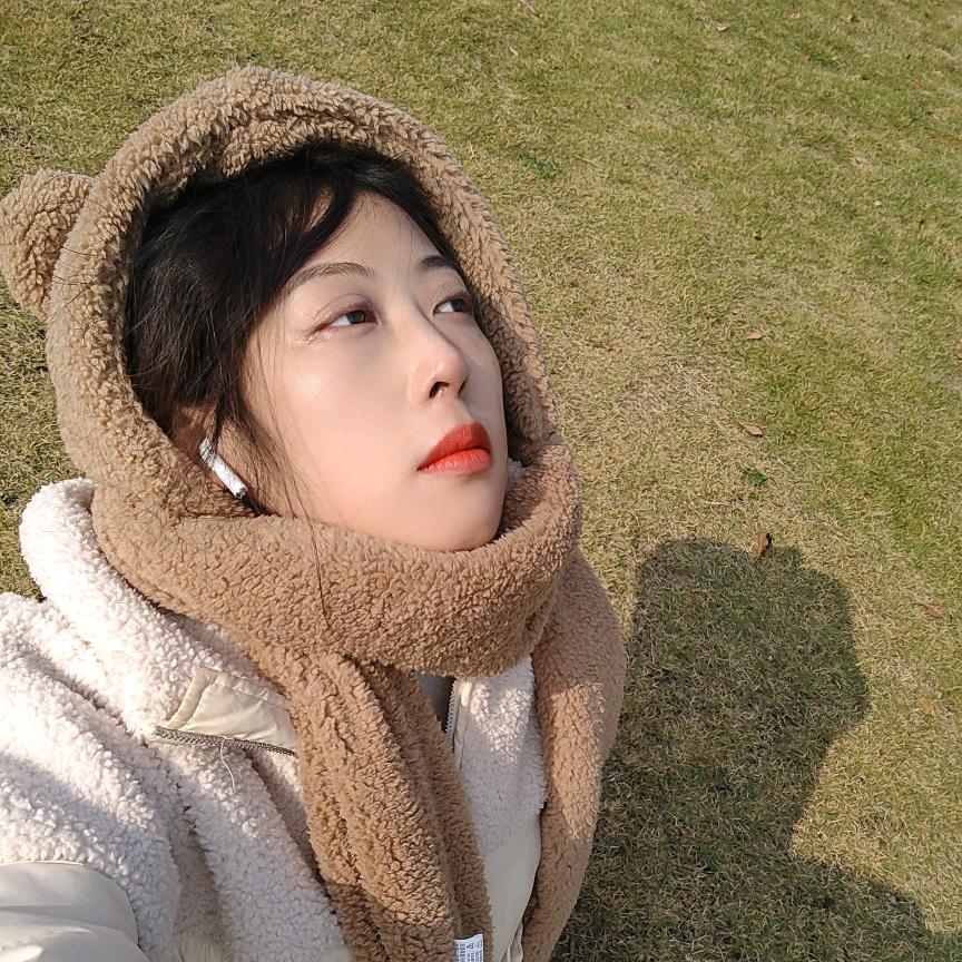 清清幺妹