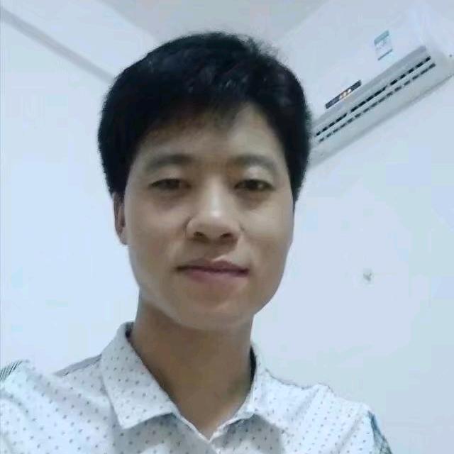 七彩轮胎小哥