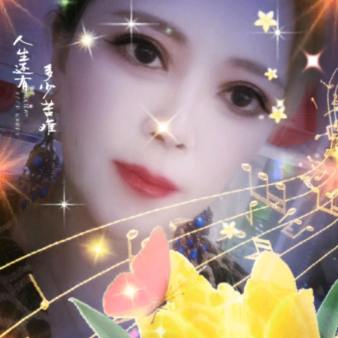 格调阿莲沙龙