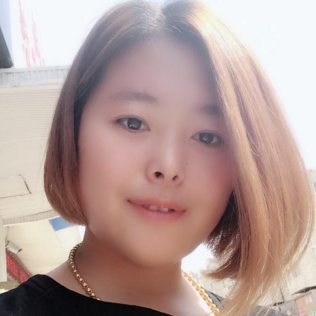 百宜生鲜微微
