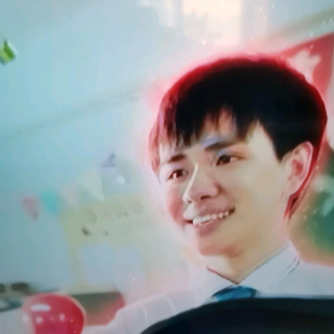 南湖漁叟