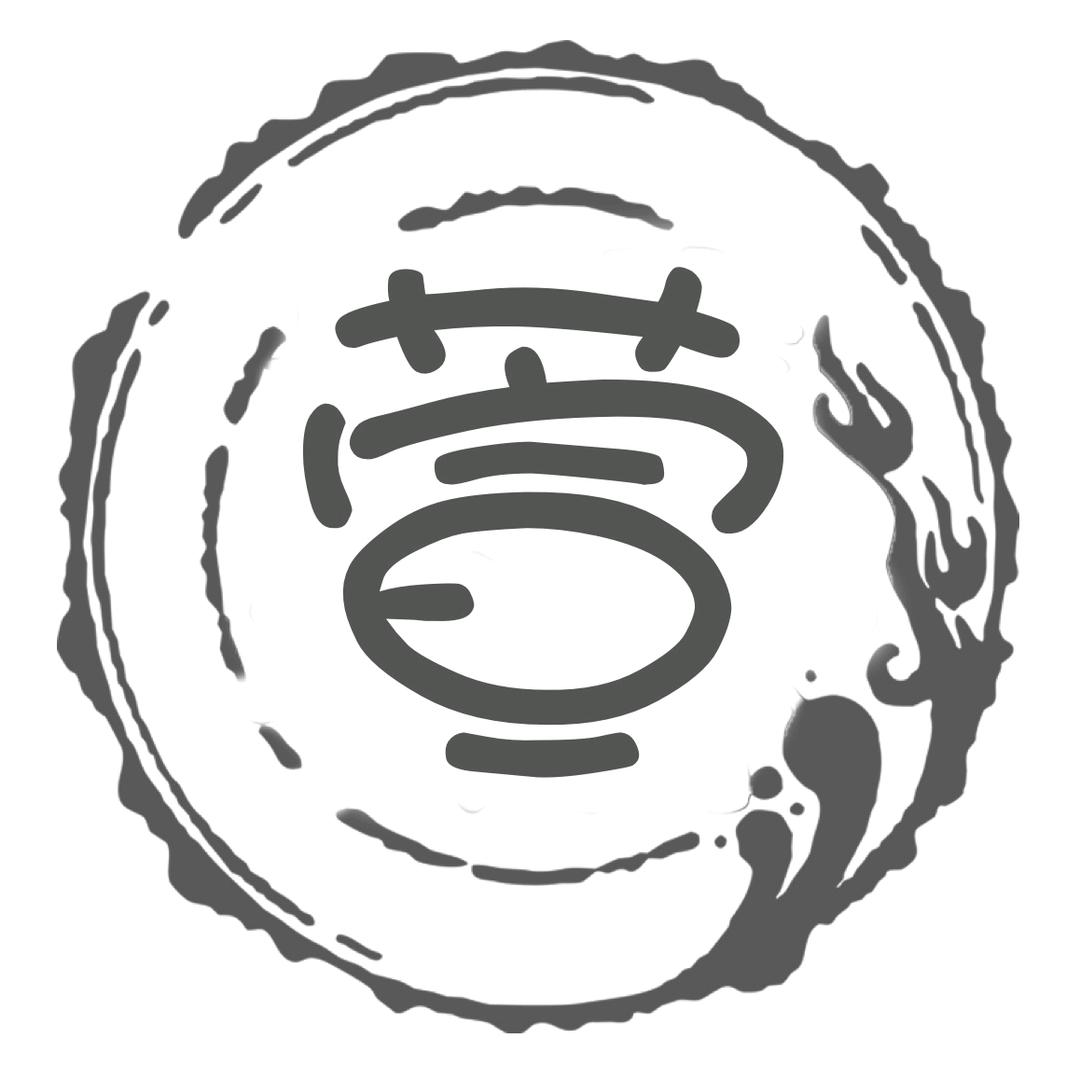 奇趣萱杂货店