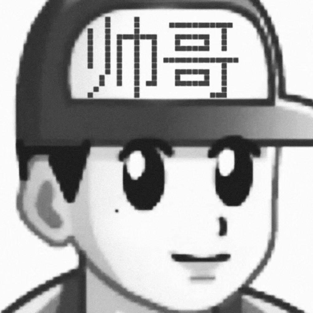 Damn炒帆（减肥还没行动版）