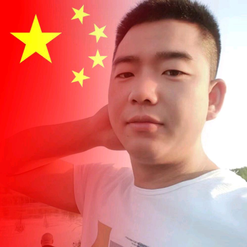 高端系统门窗