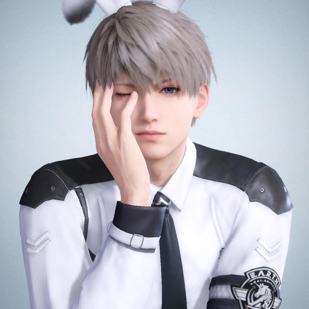 兜小兜的美妆馆