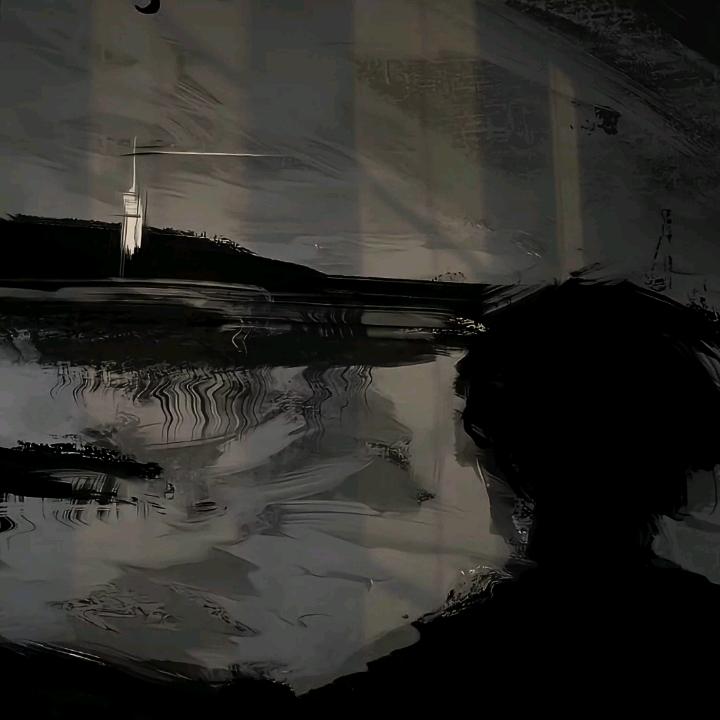 王昕.