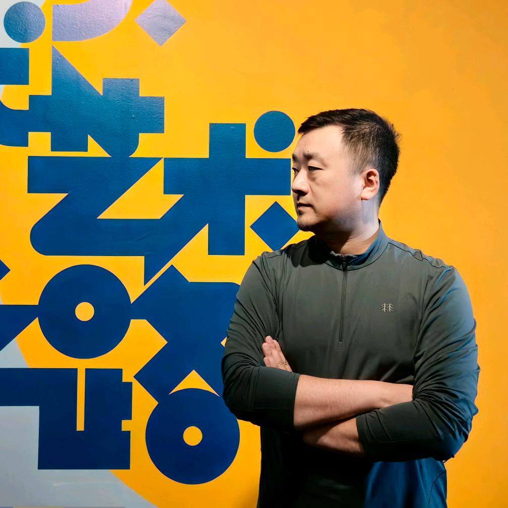 艺考毛老师