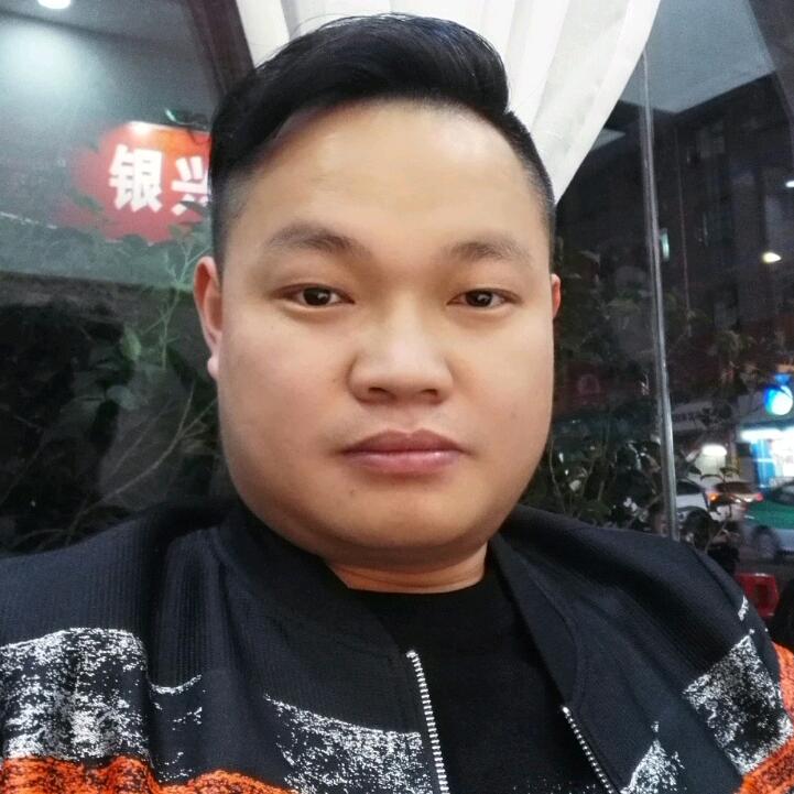 于大富（男装现货供应商）