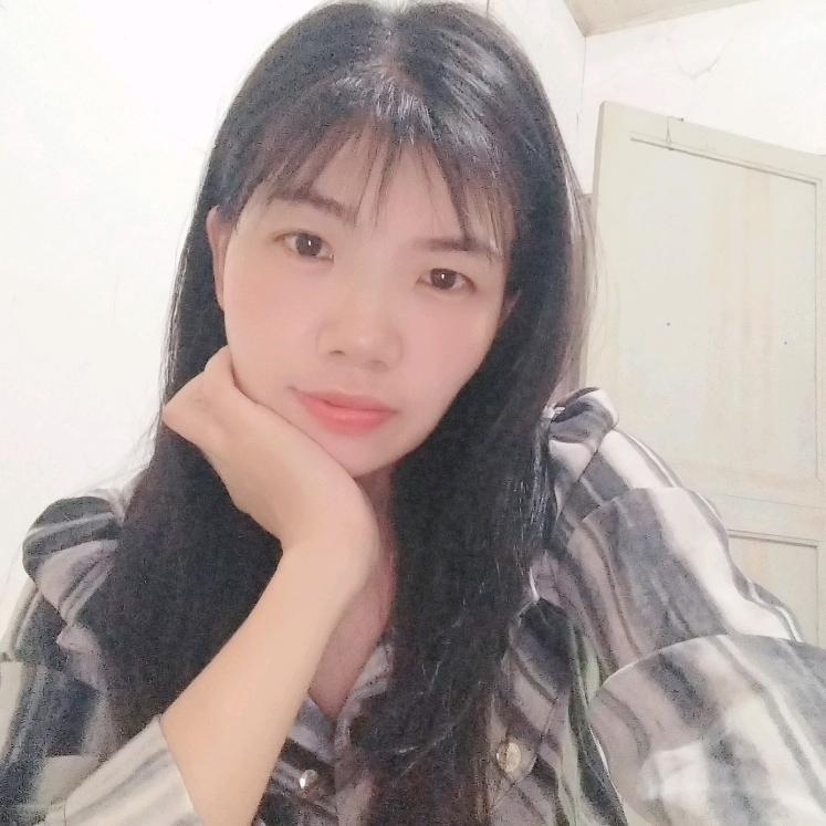 小翠翠
