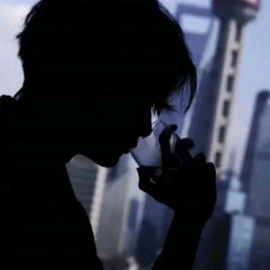 万盛大百货