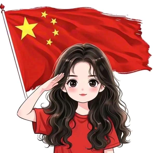 文职小灵通