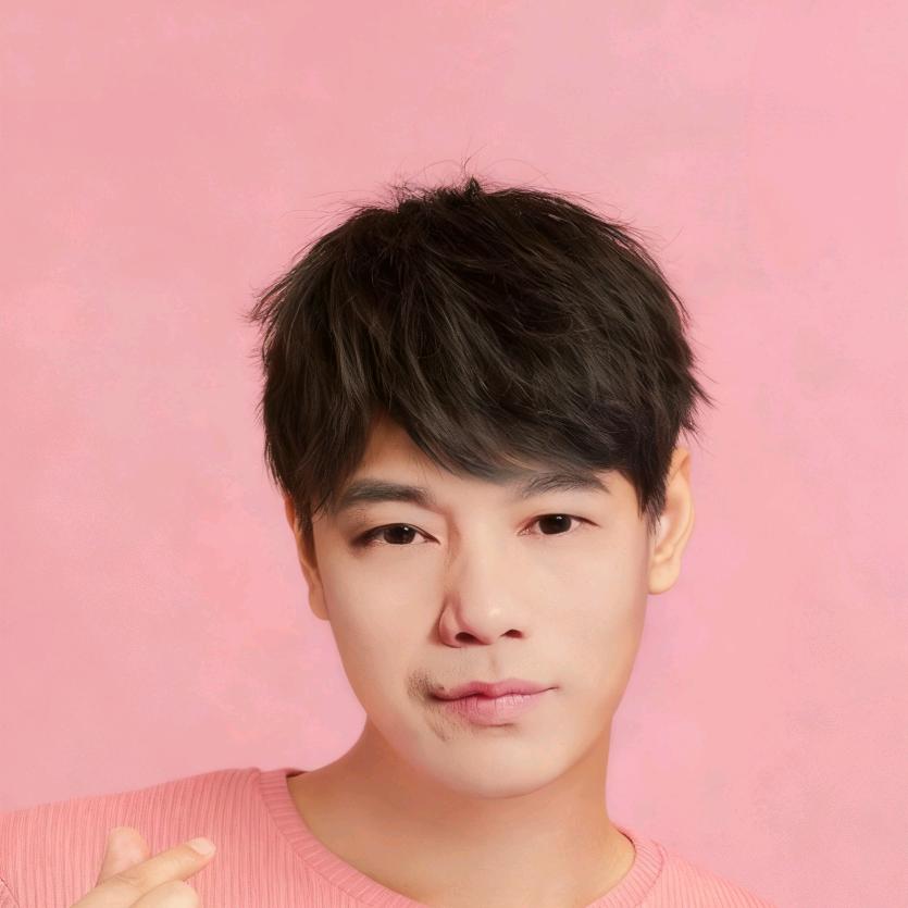 张得开