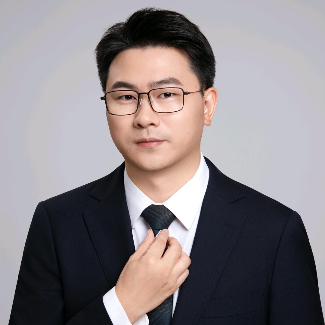 军哥升学