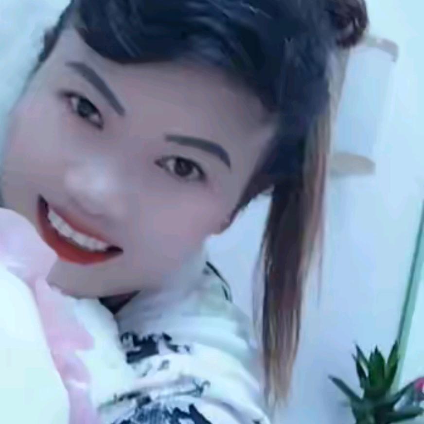 谭姐