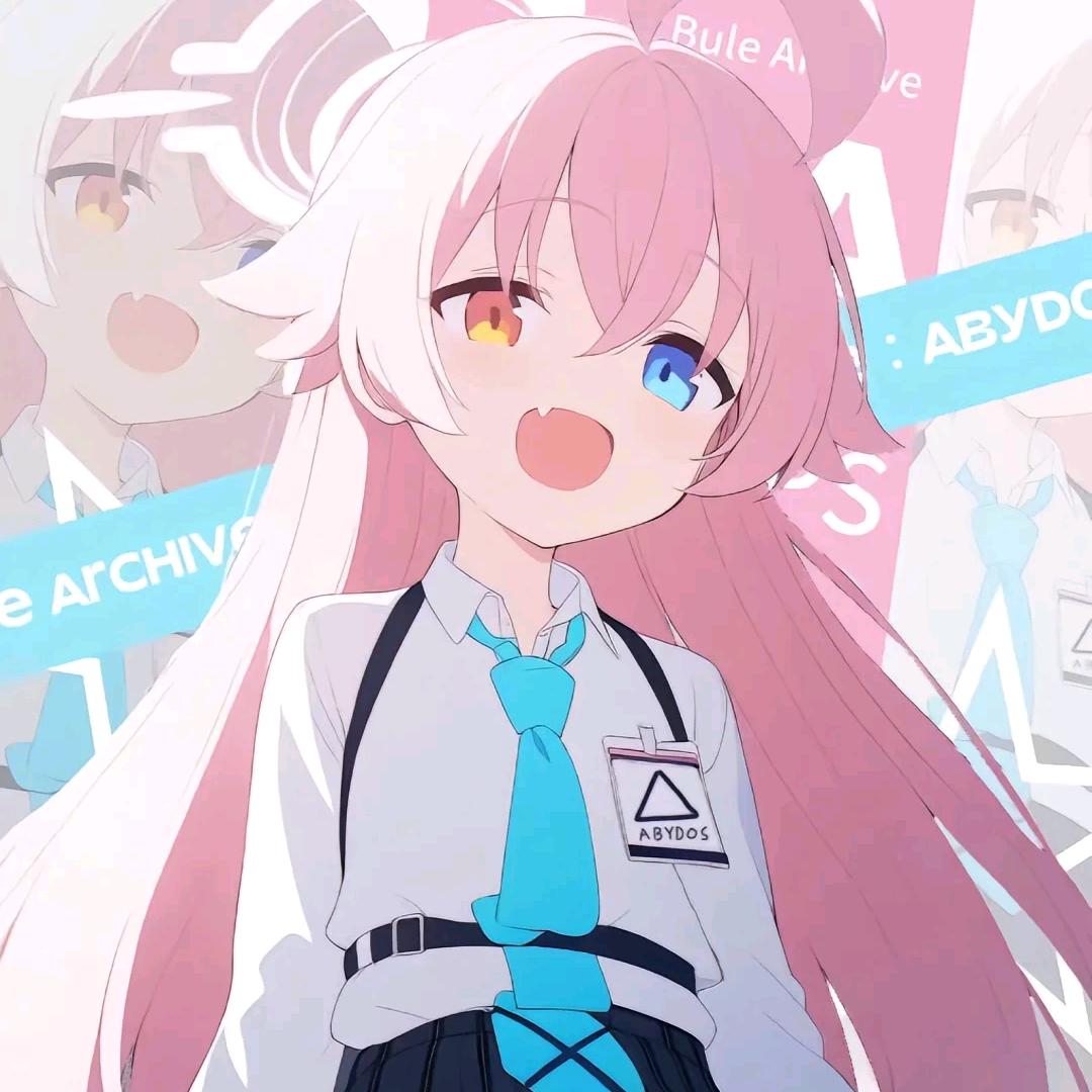 小z宝宝
