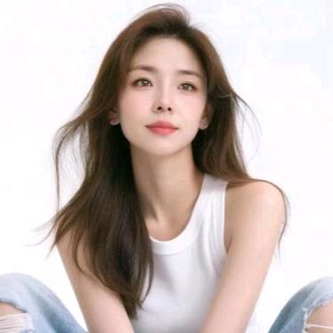 👑红蔷薇💋