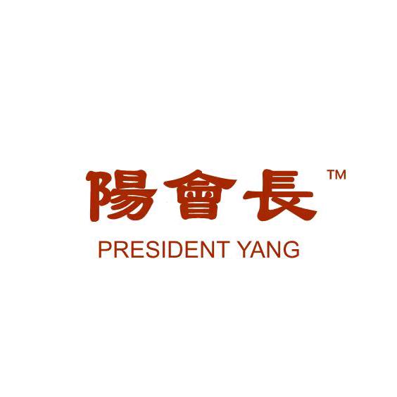 久阳燕麦提供商