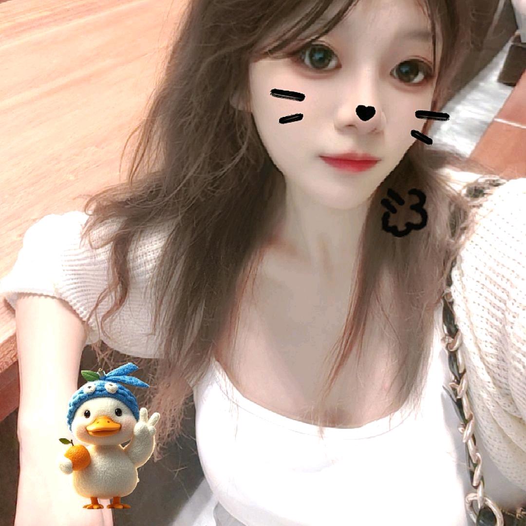 95年摆摊卖里脊肉饼