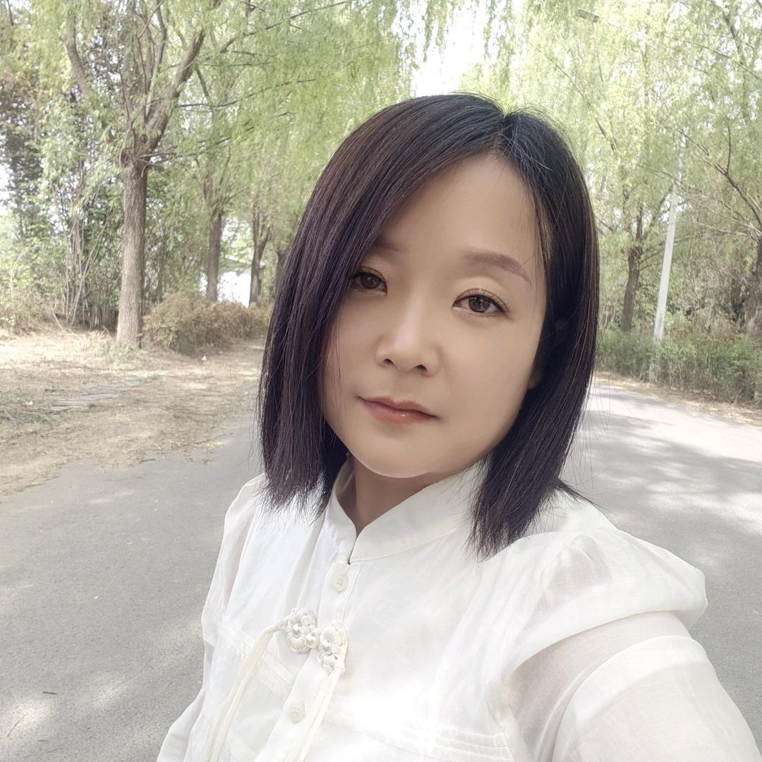 喜儿