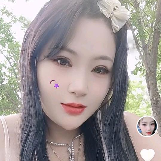 校家大小姐