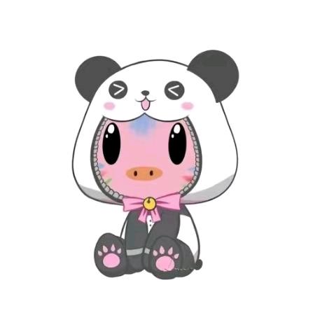 飞鸟游戏交易店-白鹭