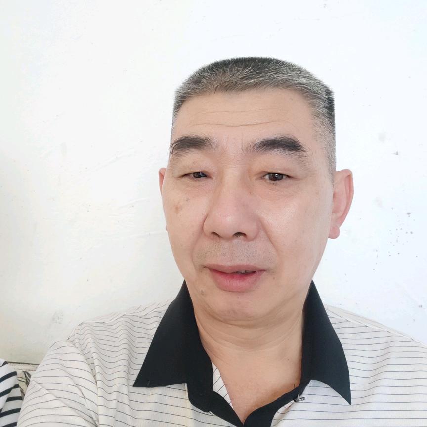 如心所愿，新人直播(每晚8点开播)