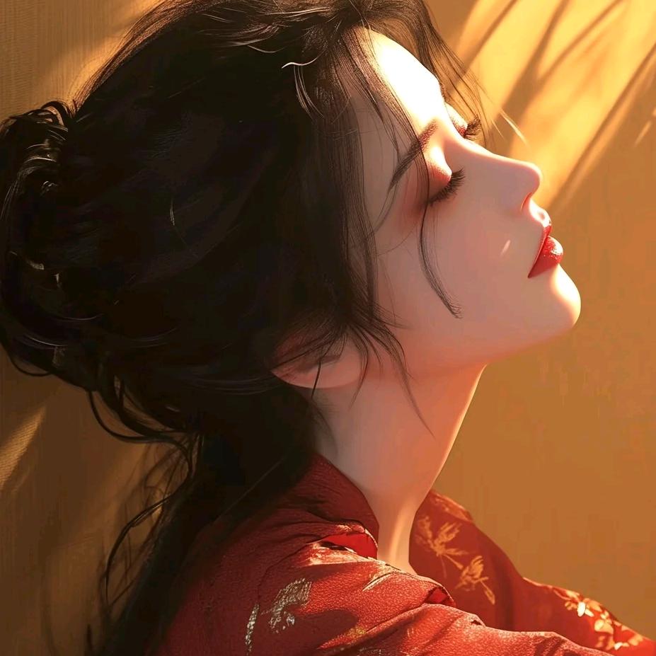 晓晓好物