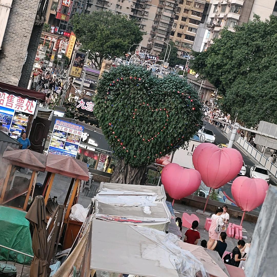 爆款时尚穿搭