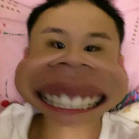 月色朦胧