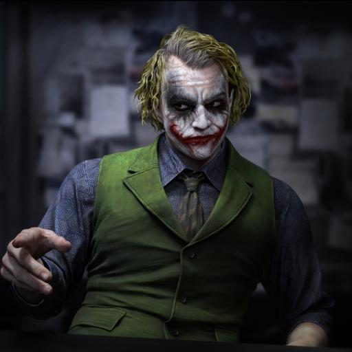 Aa辉哥（发货员）