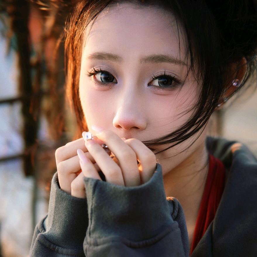 女神降临2