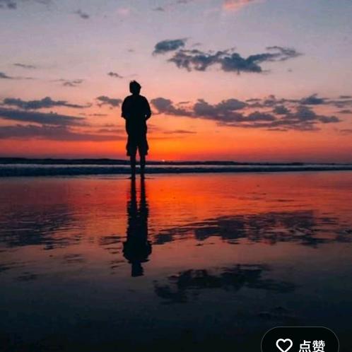 情非得已