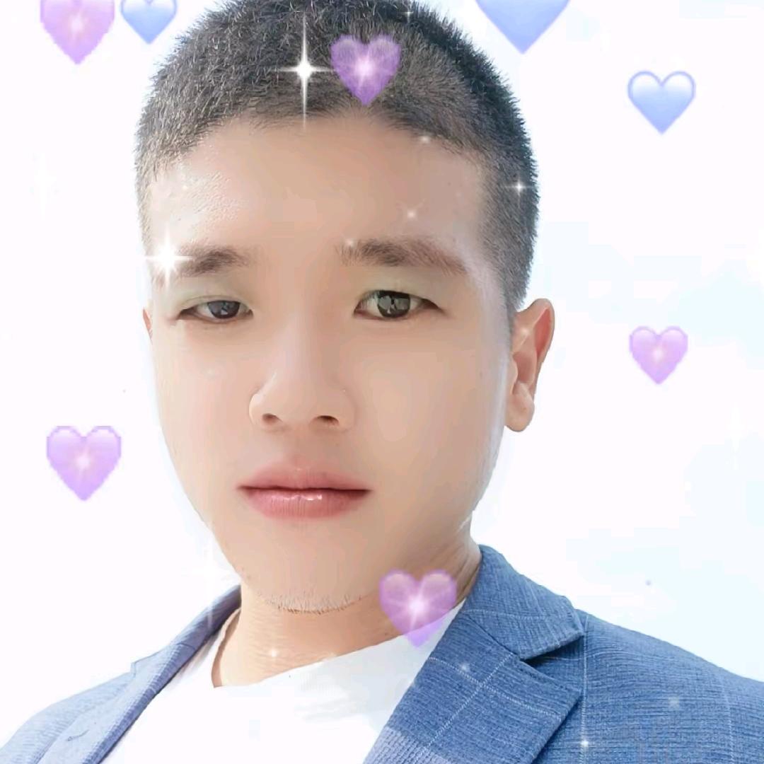慧嫣一笑