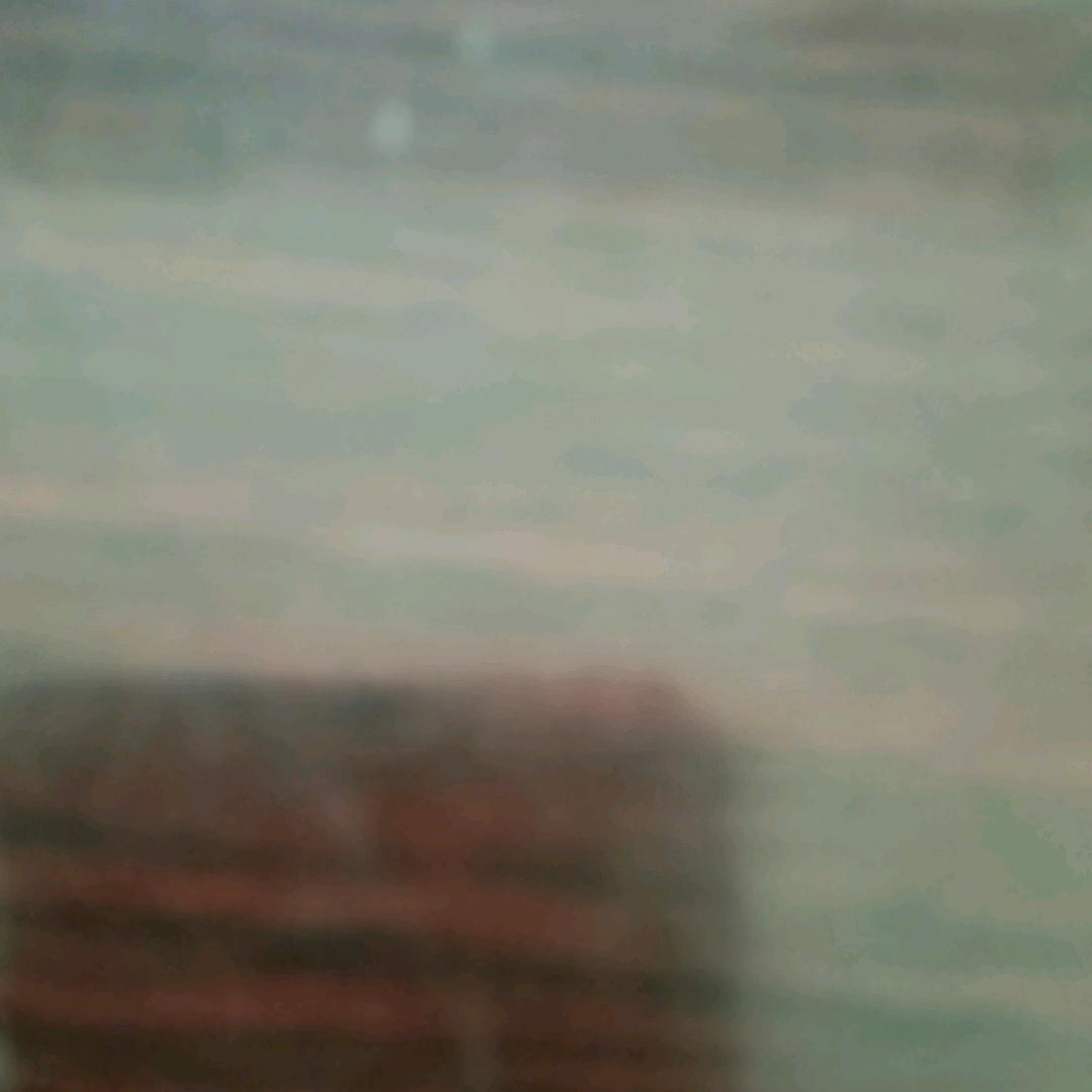 任桂荣耀体验服资格