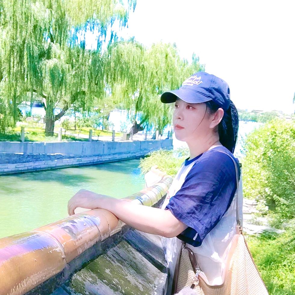 💖ℳঞᩚ余生@随心꧔ꦿ᭄º💖